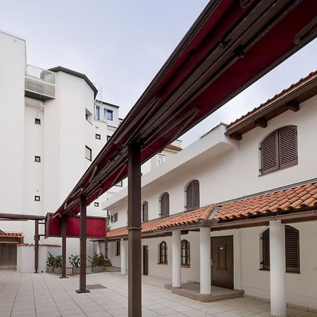Vienna Stay Apartments Schoenbrunn Εξωτερικό φωτογραφία